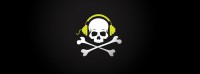/album/fotogaleria/calabera-dj-audifonos-jpg/