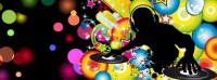 /album/fotogaleria/dj-20multicolor-jpg/