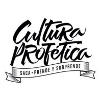 /album/fotogaleria-novedades/cultura-profetica-saca-prende-y-sorprende-jpg/
