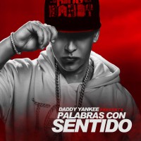 /album/fotogaleria-novedades/daddy-yankee-palabras-con-sentido-cd-single-frontal-jpg/