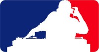 /album/fotogaleria/sb-dj-logo-jpg2/